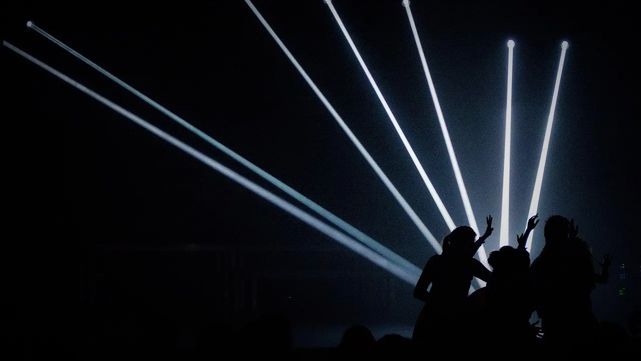 best nightclubs in johannesburg