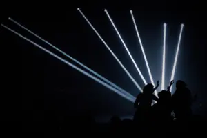 best nightclubs in johannesburg