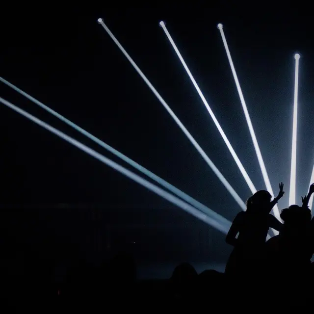Johannesburg nightclubs for club nights