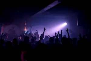 gay clubs in johannesburg